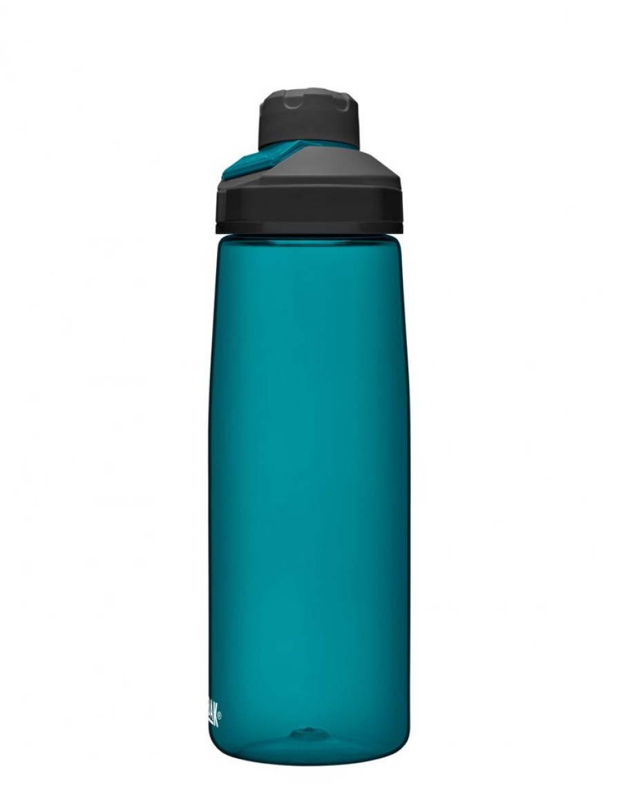 Mezczyzni CamelBak Akcesoria Trekkingowe | Butelka Camelbak Chute Mag 750 Ml