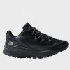 Kobiety The North Face Buty Trekkingowe | Buty Damskie The North Face Vectiv Taraval