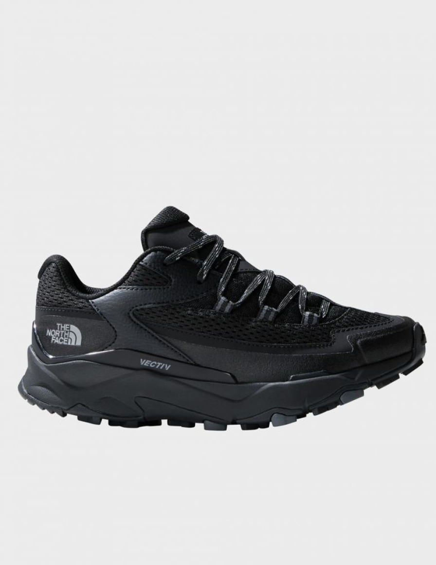 Kobiety The North Face Buty Trekkingowe | Buty Damskie The North Face Vectiv Taraval