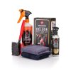 Mezczyzni Weldtite Akcesoria Rowerowe | Zestaw Do Mycia, Pielegnacji I Ochrony Roweru Weldtite Deluxe Bike Care Kit