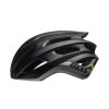 Mezczyzni Bell Akcesoria Rowerowe | Kask Rowerowy Bell Formula Mips