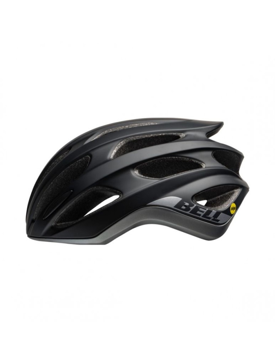 Mezczyzni Bell Akcesoria Rowerowe | Kask Rowerowy Bell Formula Mips