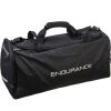 Mezczyzni Endurance Akcesoria Treningowe | Torba Treningowa Endurance Grain 60L Sports Bag