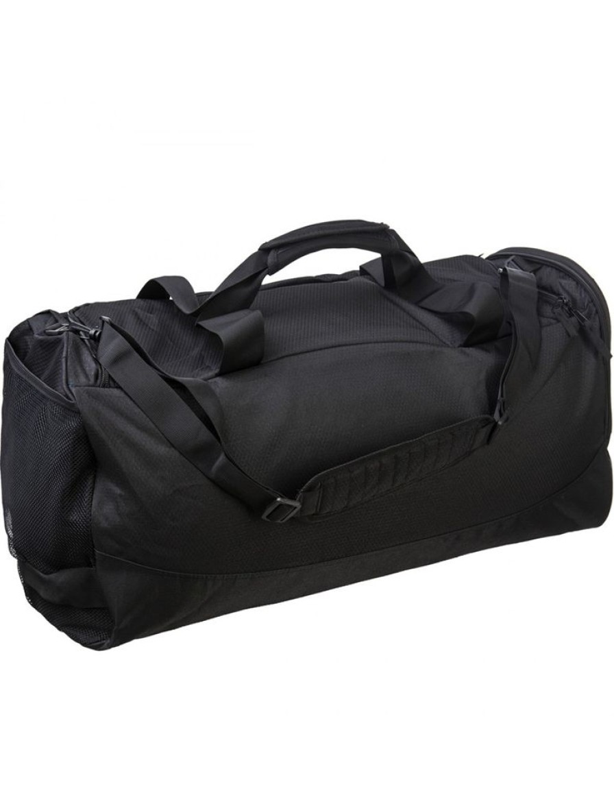 Mezczyzni Endurance Akcesoria Treningowe | Torba Treningowa Endurance Grain 60L Sports Bag