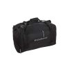 Mezczyzni Endurance Akcesoria Treningowe | Torba Treningowa Endurance Grain 40L Sports Bag