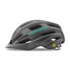 Mezczyzni Giro Akcesoria Rowerowe | Kask Rowerowy Giro Vasona Mips