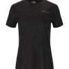 Kobiety Elite Lab Koszulki Do Biegania | Koszulka Treningowa Damska Elite Lab Lightweight S/S