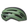 Mezczyzni Bell Akcesoria Rowerowe | Kask Rowerowy Bell Avenue Mips