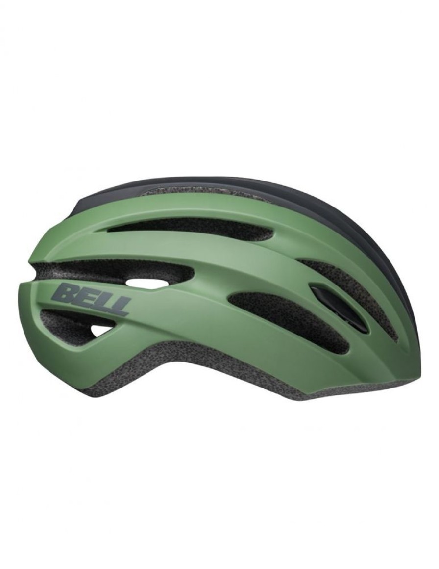 Mezczyzni Bell Akcesoria Rowerowe | Kask Rowerowy Bell Avenue Mips