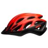 Mezczyzni Bell Akcesoria Rowerowe | Kask Rowerowy Mtb Bell Traverse