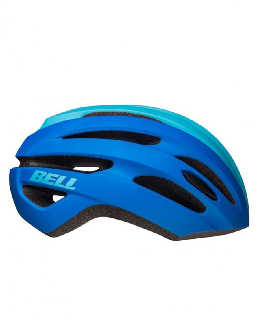 Mezczyzni Bell Akcesoria Rowerowe | Kask Rowerowy Bell Avenue Mips