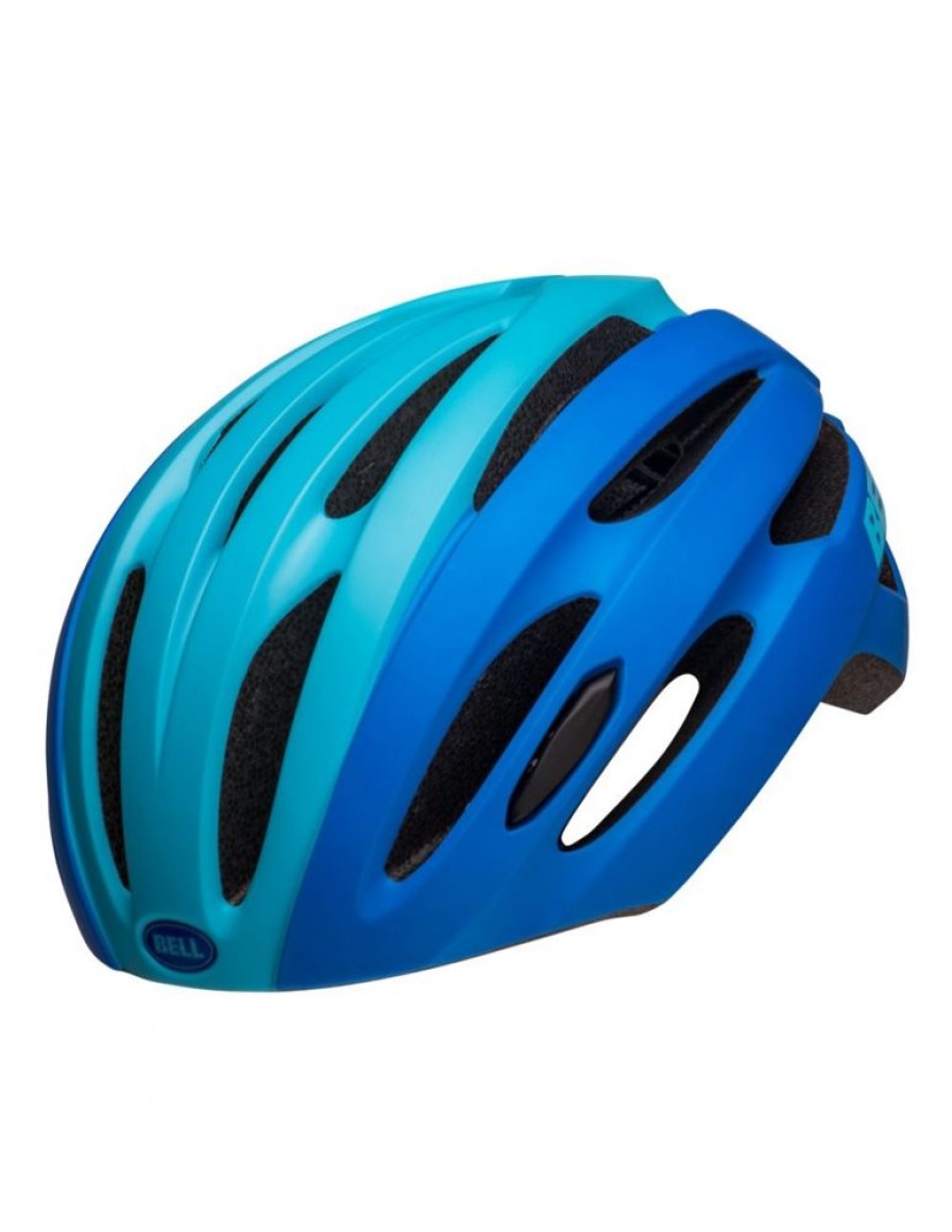 Mezczyzni Bell Akcesoria Rowerowe | Kask Rowerowy Bell Avenue Mips