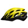 Mezczyzni Bell Akcesoria Rowerowe | Kask Rowerowy Mtb Bell Traverse