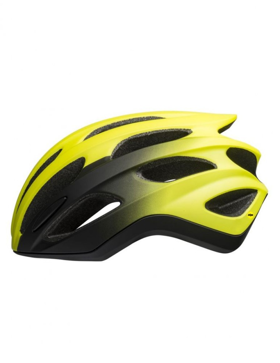 Mezczyzni Bell Akcesoria Rowerowe | Kask Rowerowy Bell Formula Mips