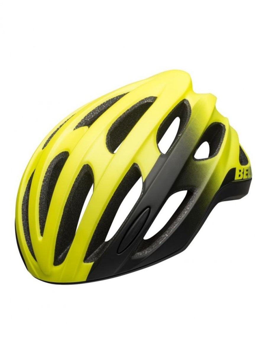 Mezczyzni Bell Akcesoria Rowerowe | Kask Rowerowy Bell Formula Mips