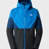 Mezczyzni The North Face Kurtki Trekkingowe | Kurtka Meska The North Face Lightning