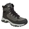 Kobiety Whistler Buty Trekkingowe | Buty Trekkingowe Damskie Whistler Detion Wp