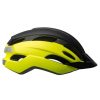 Mezczyzni Bell Akcesoria Rowerowe | Kask Rowerowy Mtb Bell Trace Mips