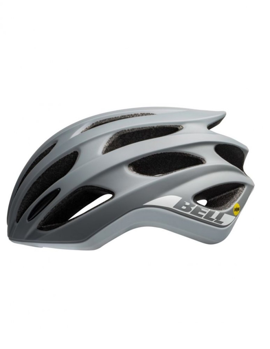 Mezczyzni Bell Akcesoria Rowerowe | Kask Rowerowy Bell Formula Mips