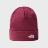 Mezczyzni The North Face Akcesoria Narciarskie | Czapka Zimowa The North Face Norm Beanie