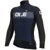 Mezczyzni Alé Cycling Bluzy Rowerowe | Bluza Rowerowa Meska Ale Cycling Pr-S Logo