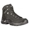 Kobiety Lowa Buty Trekkingowe | Buty Trekkingowe Damskie Lowa Renegade Gtx Mid Ws