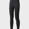 Kobiety The North Face Bielizna Termoaktywna Damska | Legginsy Termoaktywne Damskie The North Face Sport