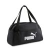 Mezczyzni Puma Akcesoria Treningowe | Torba Puma Phase