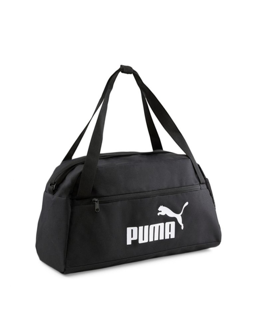 Mezczyzni Puma Akcesoria Treningowe | Torba Puma Phase