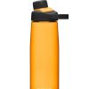 Mezczyzni CamelBak Akcesoria Trekkingowe | Butelka Camelbak Chute Mag 750 Ml