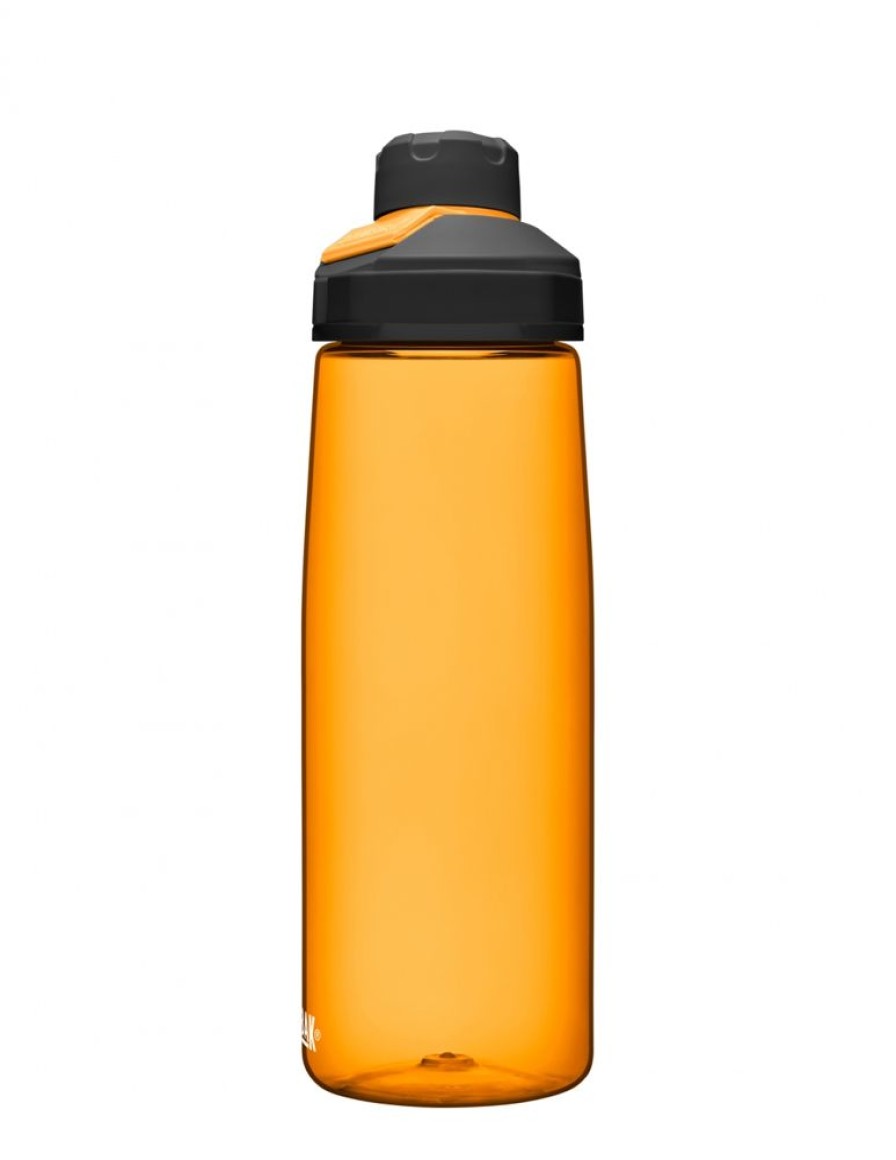 Mezczyzni CamelBak Akcesoria Trekkingowe | Butelka Camelbak Chute Mag 750 Ml