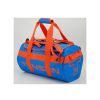 Mezczyzni Tenson Akcesoria Treningowe | Torba Tenson Travelbag 65 L, Niebieska