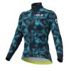 Kobiety Alé Cycling Bluzy Rowerowe | Bluza Rowerowa Damska Ale Cycling Pr-R Las Vegas