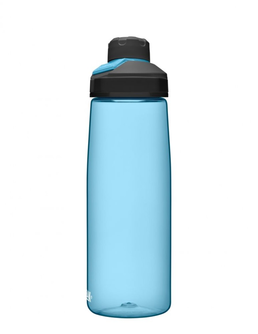 Mezczyzni CamelBak Akcesoria Trekkingowe | Butelka Camelbak Chute Mag 750 Ml