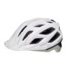 Mezczyzni KED Akcesoria Rowerowe | Kask Rowerowy Ked Companion