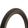 Mezczyzni Pirelli Akcesoria Rowerowe | Opona Rowerowa Pirelli Scorpion Xc Hard Classic Prowall