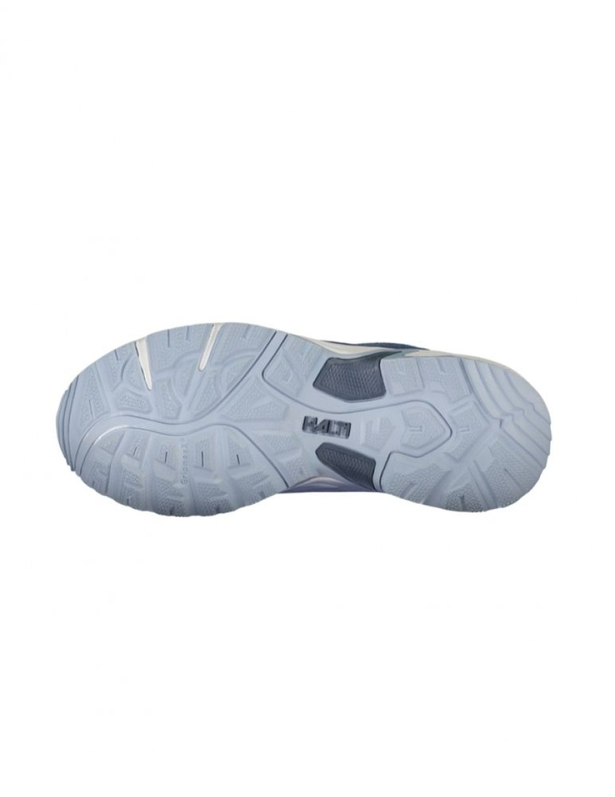 Kobiety Halti Buty Trekkingowe | Buty Trekkingowe Damskie Halti Fara Low 2 Dx