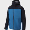 Mezczyzni The North Face Kurtki Trekkingowe | Kurtka Meska The North Face Dryzzle Futurelight