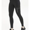 Kobiety Endurance Spodnie Do Biegania | Legginsy Do Biegania Damskie Endurance Energy