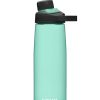 Mezczyzni CamelBak Akcesoria Trekkingowe | Butelka Camelbak Chute Mag 750 Ml