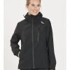 Kobiety Weather Report Kurtki Trekkingowe | Kurtka Przeciwdeszczowa Damska Weather Report Awg Camelia W-Pro 15000