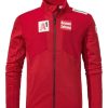 Mezczyzni Schöffel Bluzy Narciarskie | Bluza Meska Schoffel Pfelders Austria Ski Team