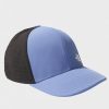 Mezczyzni The North Face Akcesoria Do Biegania | Czapka Z Daszkiem The North Face Trail Trucker 2.0