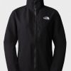 Kobiety The North Face Kurtki Trekkingowe | Kurtka Softshell Damska The North Face Travel