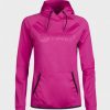 Kobiety Halti Bluzy Trekkingowe | Bluza Z Kapturem Damska Halti Dynamic