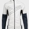 Kobiety Halti Kurtki Narciarskie | Kurtka Do Narciarstwa Biegowego Damska Halti Falun Softshell Xct