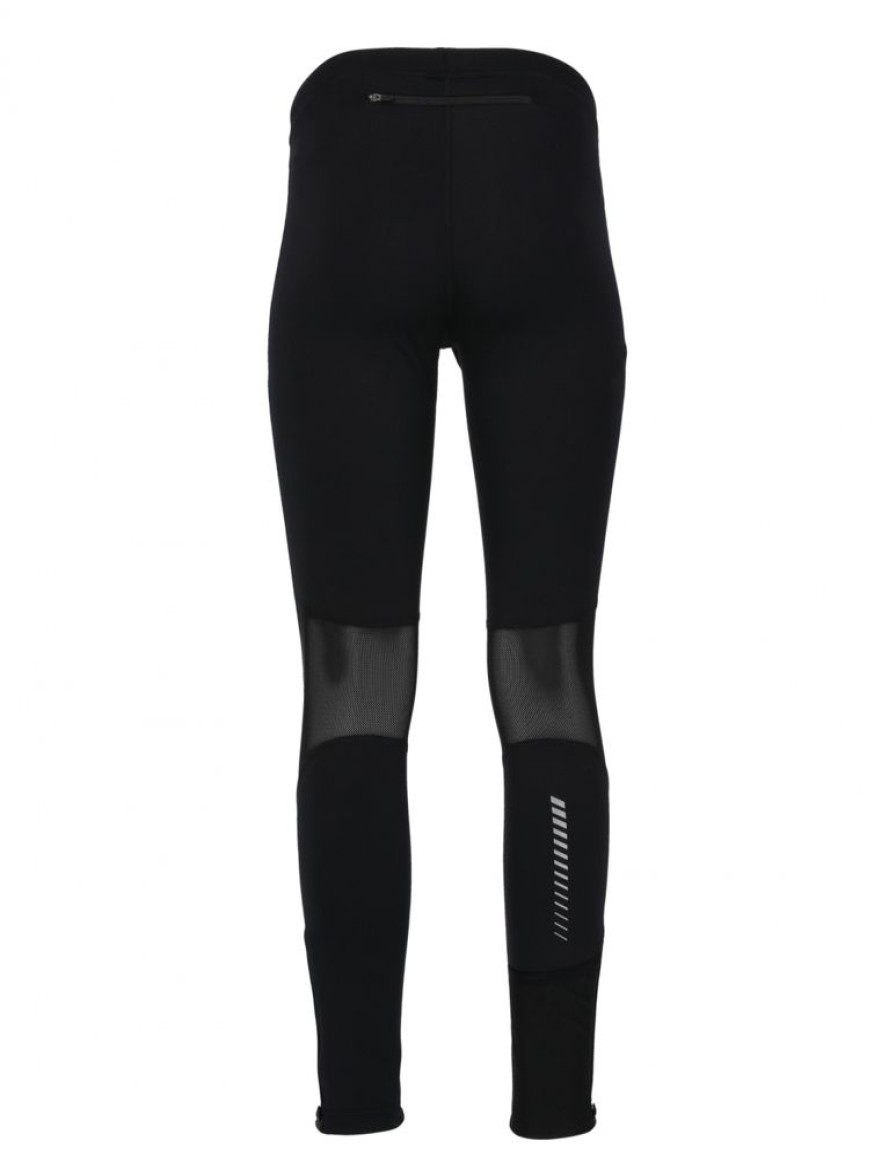 Kobiety Endurance Spodnie Narciarskie | Legginsy Do Narciarstwa Biegowego Damskie Endurance Ricco Xcs Windblock