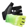 Mezczyzni Craft Akcesoria Rowerowe | Rekawiczki Rowerowe Craft Orica Greenedge Replica Glove