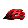 Mezczyzni Bell Akcesoria Rowerowe | Kask Rowerowy Mtb Bell Charger