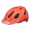 Mezczyzni KED Akcesoria Rowerowe | Kask Rowerowy Ked Certus Pro